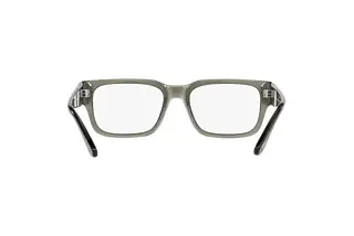 Rückansicht Persol PO3315V (1103)