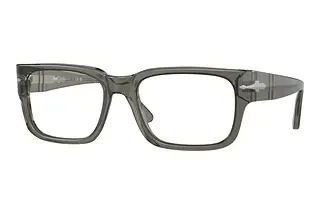 Persol PO3315V 1103