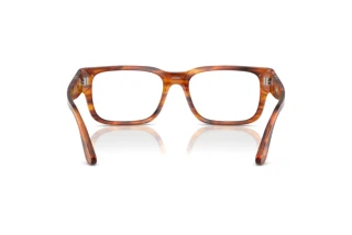 Rückansicht Persol PO3315V (1157)