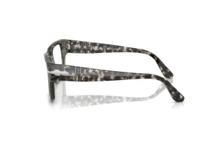 Seitenansicht Persol PO3315V (1219)