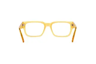 Rückansicht Persol PO3315V (204)