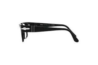 Seitenansicht Persol PO3315V (95)