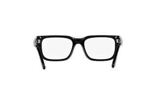 Rückansicht Persol PO3315V (95)