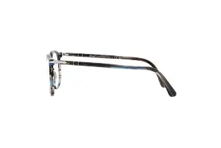Seitenansicht Persol PO3317V (1155)