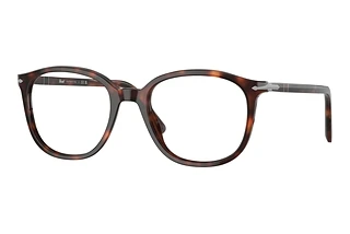 Vorderansicht Persol PO3317V (24)