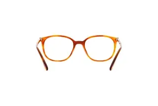 Rückansicht Persol PO3317V (96)