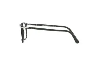 Seitenansicht Persol PO3318V (1188)