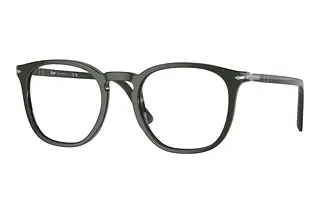 Persol PO3318V 1188