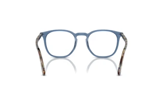 Rückansicht Persol PO3318V (1202)