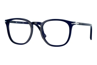 Vorderansicht Persol PO3318V (181)