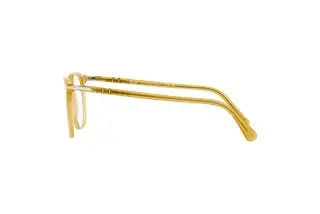 Seitenansicht Persol PO3318V (204)