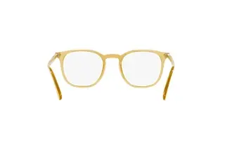 Rückansicht Persol PO3318V (204)