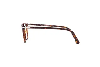 Seitenansicht Persol PO3318V (24)