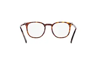 Rückansicht Persol PO3318V (24)