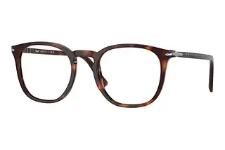 Persol PO3318V 24 Havana