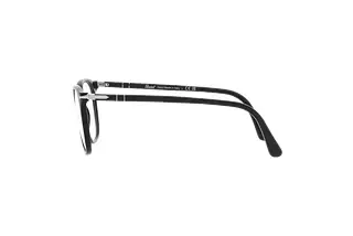 Seitenansicht Persol PO3318V (95)