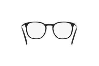 Rückansicht Persol PO3318V (95)