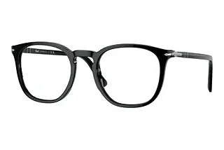 Persol PO3318V 95 Black