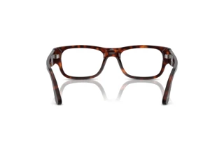 Rückansicht Persol PO3324V (24)
