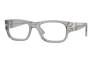Persol PO 3324V 309