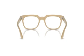Rückansicht Persol PO3325V (1169)