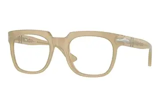 Persol PO3325V 1169 Opal Beige