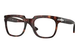 Persol PO3325V 24 Havana