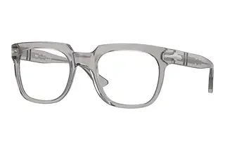 Persol PO3325V 309