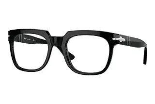 Persol PO 3325V 95