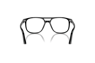 Rückansicht Persol GRETA (PO3329V - 95)