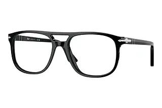 Persol PO3329V 95 Black