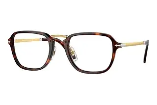 Persol PO 3331V 24