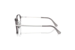 Seitenansicht Persol PO3331V (309)