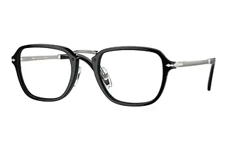 Persol PO3331V 95