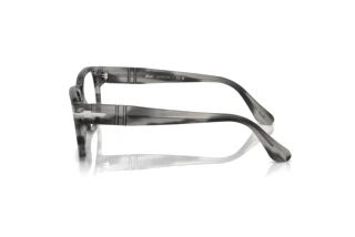 Seitenansicht Persol PO3334V (1192)