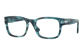Persol PO 3334V 1193