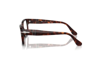 Seitenansicht Persol PO3334V (24)