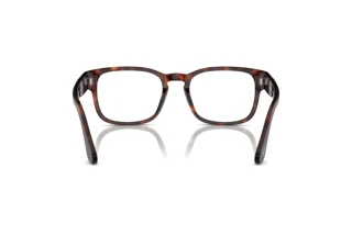 Rückansicht Persol PO3334V (24)