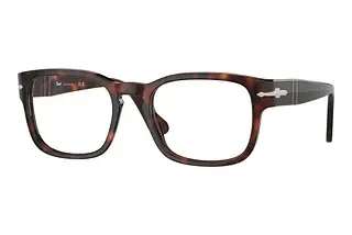 Persol PO3334V 24 Havana