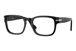 Persol PO3334V 95