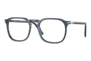 Persol PO3337V 1197
