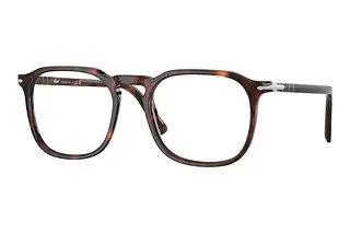Persol PO3337V 24