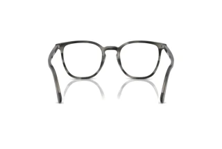 Rückansicht Persol PO3338V (1192)