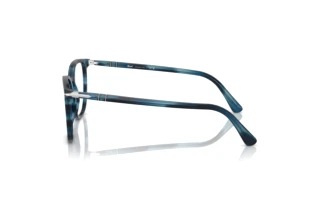 Seitenansicht Persol PO3338V (1193)