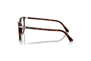 Seitenansicht Persol PO3338V (24)