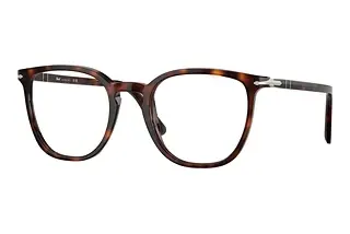 Persol PO 3338V 24
