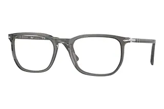 Persol PO3339V 1196