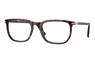 Persol PO3339V 24