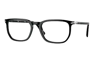 Persol PO3339V 95 Black