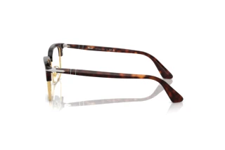 Seitenansicht Persol LINA (PO3340V - 24)